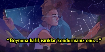 nazli-yari-nasil-etkileyeceksin-burcuna-nazaran-hoslandiginiz-hanimi-tavlama-yollari-ThTVAfev.jpg