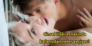 ne-dilediginize-dikkat-edin-cinsel-bag-esnasinda-basinizdan-gecen-fikirler-performansinizi-etkileyebilir-F4CRxprS.jpg