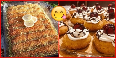 ne-tatli-yapacagim-diye-dusunmeyin-iste-bayrami-bayram-yapan-13-serbetli-tatli-tanimi-CX3jmkOc.jpg