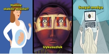 ne-yersem-yiyim-doymuyorum-diyenlerin-daima-ac-hissetmesinin-altinda-yatan-sebepler-mDWGhgCQ.jpg