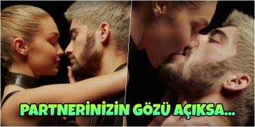 neden-gozlerimiz-kapali-opusuruz-bu-can-alici-soruya-bilimin-bir-karsiligi-var-gN8zJdHk.jpg
