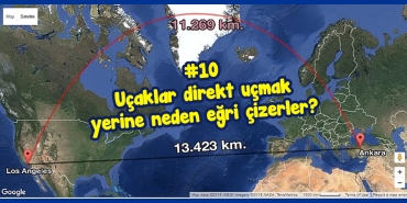neden-sorusunu-sik-sik-tekrarlayanlarin-bitmek-bilmez-acligini-giderecek-10-bilimsel-cevap-wwPMfpsk.jpg