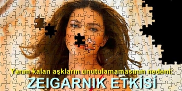 ogrendiginiz-anda-niyetlerinize-uzanan-dehlizler-acacak-15-ruhsal-kavram-I6HVJkdW.jpg