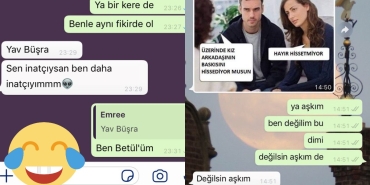 okurken-bu-bana-bir-yerden-tanidik-geliyor-diyeceginiz-sevgili-teroru-uzere-20-whatsapp-konusmasi-mXdepRNp.jpg