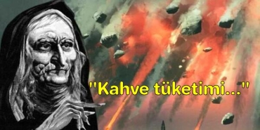okuyunca-yok-artik-diyeceginiz-21-yuzyila-dair-tuhaf-kehanetler-vuQwPy8Q.jpg