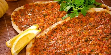 olsa-da-yesek-yalnizca-lahmacuna-sevdali-olan-bireyleri-ilgilendiren-13-ayrinti-6Vu8MZfD.jpg