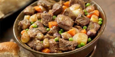 orman-kebabi-tanimi-et-ve-zerzevatlari-bulusturan-lokanta-yolu-enfes-orman-kebabi-nasil-yapilir-x6SVi9WX.jpg
