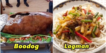 orta-asya-mutfaginin-kendine-has-tanimlari-ile-yapilmis-birbirinden-lezzetli-yemekleri-a5CzzMHI.jpg