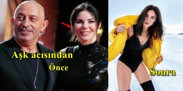 oturdugunuz-yerden-nasil-kilo-verebileceginizi-soyluyoruz-aglayarak-Xqi7zkKE.jpg