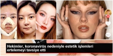 pandeminin-sasirtan-bir-tesiri-son-birkac-ayda-estetik-operasyon-sayilarinda-patlama-yasaniyor-grrRAKRQ.jpg