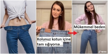 pantolon-deneme-sikintisina-son-denemeden-tam-vucut-makus-satin-almak-icin-uygulayabileceginiz-hileler-DPbFBluI.jpg