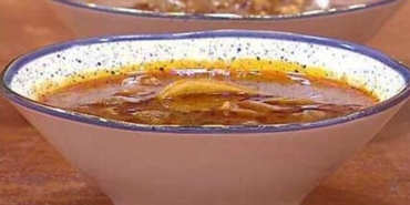para-para-corbasi-tanimi-icinde-yok-yok-besleyici-ve-nefis-para-para-corbasi-nasil-LvzDZWfj.jpg