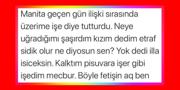 partnerlerinin-akilalmaz-fetisleri-karsisinda-hayatinin-sokunu-yasamis-bireylerin-isyanlari-sizi-guldurecek-dWD8CGru.jpg