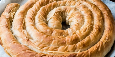 patatesli-kol-boregi-tanimi-citir-citir-nefis-patatesli-kol-boregi-nasil-yapilir-fxExru6B.jpg