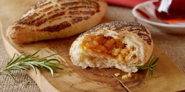 patatesli-pogaca-tanimi-herkesin-tanimini-soracagi-yumusacik-ve-hos-patatesli-pogaca-nasil-yapilir-S1zO99Hf.jpg