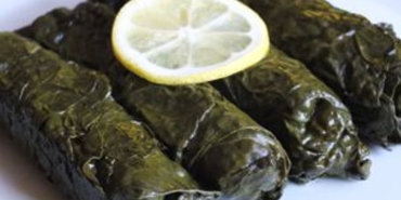 pazi-sarmasi-tanimi-yaprak-sarmanin-rakibi-nefis-pazi-sarmasi-nasil-yapilir-vVNJt4iU.jpg