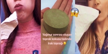 pika-sendromu-hastalarina-yenilebilir-toprak-satisi-yapan-bir-acayip-hesaplar-9ZJ4RANl.jpg