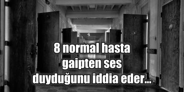 psikiyatri-dunyasini-sok-eden-ve-akil-sonlarini-zorlayan-sira-disi-bir-calisma-rosenhan-deneyi-iIC6pkAE.jpg