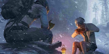 pubg-mobilea-kis-temali-yeni-oyun-modu-geliyor-cold-front-survival-hWdngeCM.jpg