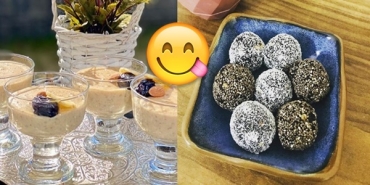 ramazan-ayina-ozel-hurmayla-yapilabilen-birbirinden-lezzetli-12-pratik-tatli-tanimi-hQxS9MPp.jpg