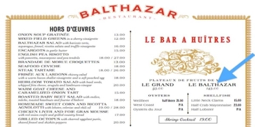 restoranlarin-musterileri-cezbetmek-icin-kullandigi-kucuk-menu-aldatmacalari-f2XvA5WY.jpg