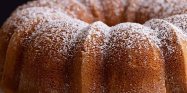 sade-kek-tanimi-puf-puf-kabaran-nefis-cay-yancisi-sade-kek-nasil-yapilir-8zEcXWgp.jpg
