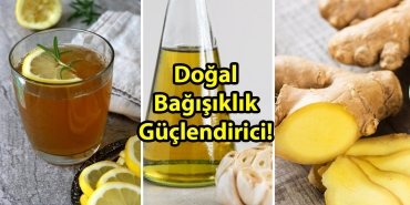 saglam-bir-beden-ve-guce-sahip-olmak-icin-buyuklerimizin-yillardir-uyguladigi-besin-karisimlari-WvXrIiHr.jpg