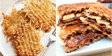 sahurda-aperitif-seyler-yemeyi-sevenlerin-gozlerinden-kalpler-cikaracak-11-tost-tanimi-NzeAU1Cu.jpg