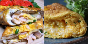 sahurda-yapabileceginiz-birbirinden-doyurucu-11-ustun-otesi-omlet-tanimi-cdWaApD7.jpg