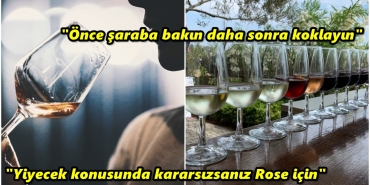 sarap-servisi-alirken-rezil-olmamak-icin-dikkat-etmeniz-gereken-kolay-lakin-tesirli-teklifler-Fg4tm9Sc.jpg