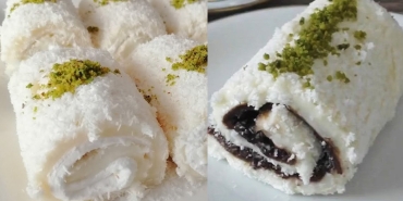 saray-lokumu-tanimi-sutlu-tatli-sevenlerin-bayilacagi-hos-mi-lezzetli-saray-lokumu-nasil-yapilir-qK1MBVvv.jpg