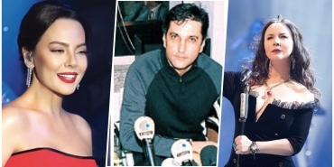 sebnem-ferahi-terk-ederek-ebru-gundesi-secen-is-insani-ve-muziklere-husus-olan-bir-mmrL3sPm.jpg