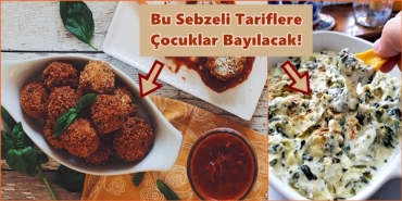 sebze-yemiyor-lafi-tarih-oluyor-cocugunuza-sebzeyi-sevdirmenin-12-yolu-Kb4iagqY.jpg