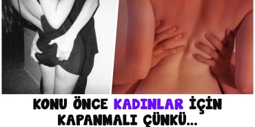 seks-hakkinda-daha-evvel-duymadiginiz-icin-hayiflanip-uzaklara-dalacaginiz-27-sey-IVcrchRc.jpg
