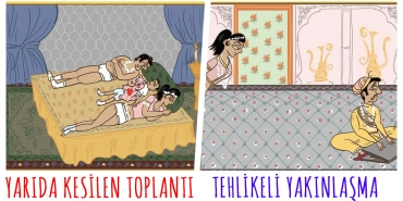 seksiligin-kiyisindan-kosesinden-gecememis-10-evli-kama-sutra-durumu-DFyQXnfx.jpg