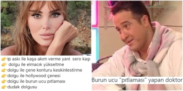 seren-serengil-ile-gundeme-gelen-yeni-estetik-operasyon-burun-ucu-pitlamasi-nedir-k7jW3yif.jpg