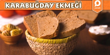 sihhatine-dikkat-edenlere-mujde-beyaz-ekmegin-yerini-alacak-nefis-karabugday-ekmegi-nasil-yapilir-sAFP75hF.jpg