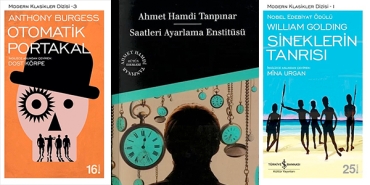 simdiye-kadar-vakti-olmayanlari-ne-okusam-kaygisindan-kurtaracak-10-kitap-onerisi-6hN1xz9j.jpg