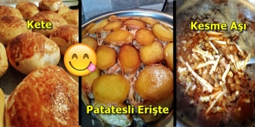 sizi-son-istasyona-dogu-ekspresinden-cok-daha-suratli-goturecek-en-lezzetli-kars-yemekleri-iqkyLL6H.jpg