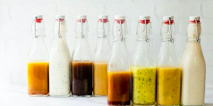 sofralarda-salatanizi-basrole-tasiyacak-birbirinden-hos-11-salata-sosu-tanimi-BdqVIzjb.jpg