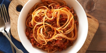 spagetti-bolonez-tanimi-kiymanin-makarnayla-bulustugu-enfes-spagetti-bolonez-nasil-yapilir-bWLFkCmq.jpg