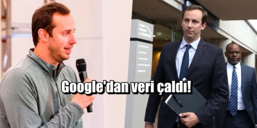 startup-kusu-inceliyor-girisimcilikle-dolandiricilik-ortasindaki-ince-cizgi-4Uc9PlLZ.jpg