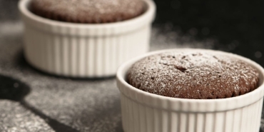 sufle-tanimi-hem-tatli-hem-tuzlu-olarak-yapilabilen-sufle-nasil-yapilir-3mI766Rh.jpg