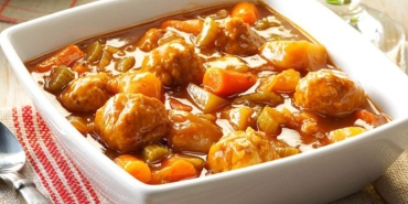 sulu-kofte-tanimi-aksam-yemeginde-nefis-doyurucu-sulu-kofte-nasil-yapilir-UFs93nBg.jpg
