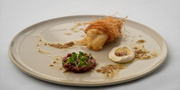 surf-and-turf-tanimi-farkli-lezzetleri-birlestirmeyi-sevenlere-ozel-tarif-surf-and-turf-nasil-IEBZqZ41.jpg