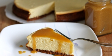 sut-recelli-cheesecake-tanimi-tadina-doyamayacaginiz-enfes-sut-recelli-cheesecake-nasil-yapilir-ErIdv5yB.jpg