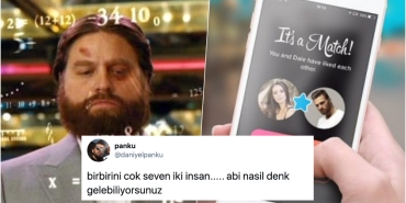 tanisma-uygulamalarinda-daha-cok-eslesme-yakalayabilmek-icin-uygulayabileceginiz-13-degerli-taktik-18pKyzLg.jpg