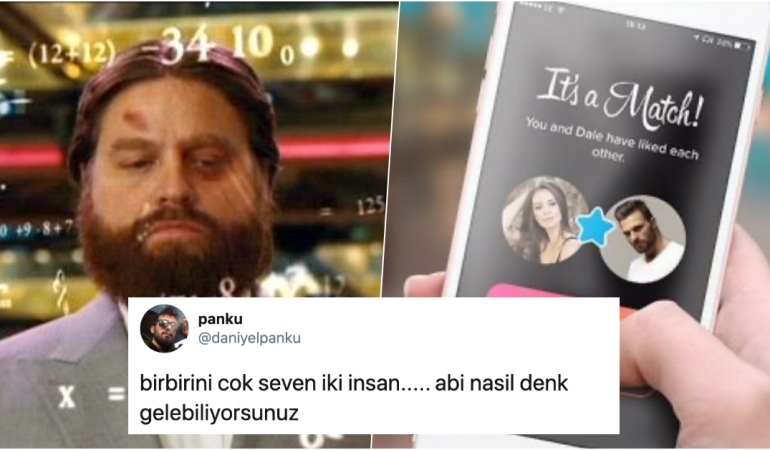 tanisma-uygulamalarinda-daha-cok-eslesme-yakalayabilmek-icin-uygulayabileceginiz-13-degerli-taktik-18pKyzLg.jpg
