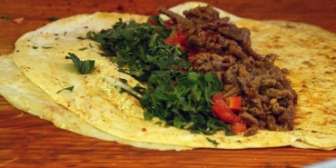 tantuni-tanimi-mersinden-gelen-meshur-lezzet-tantuni-nasil-yapilir-PaSOgajw.jpg