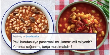 tarafini-sec-farkinda-olmadan-alternatiflerinden-birini-daha-cok-sevdiginiz-14-yiyecek-XSzG3r9c.jpg